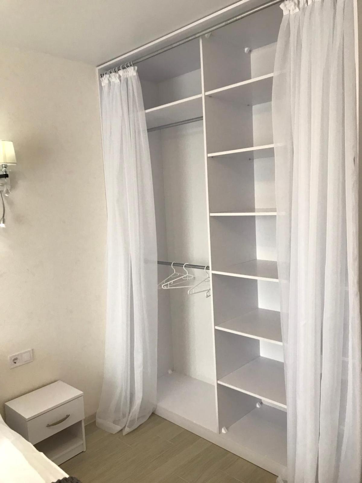 Light Apartments Chernihiv Ngoại thất bức ảnh