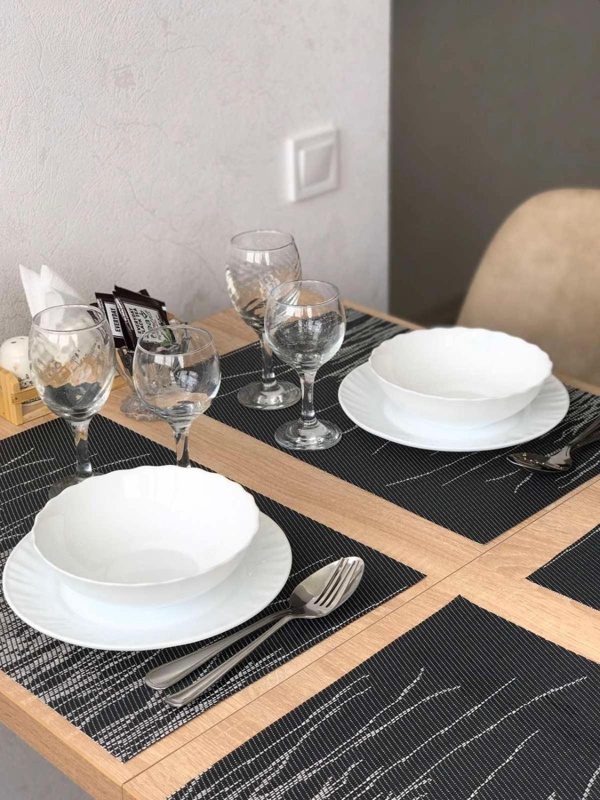 Light Apartments Chernihiv Ngoại thất bức ảnh